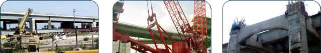 CONSTRUCTION INDUSTRY RUBBER SHEETS